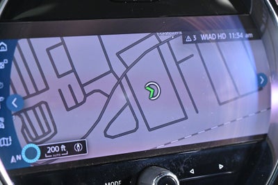 2023 MINI Countryman All4 Cooper S