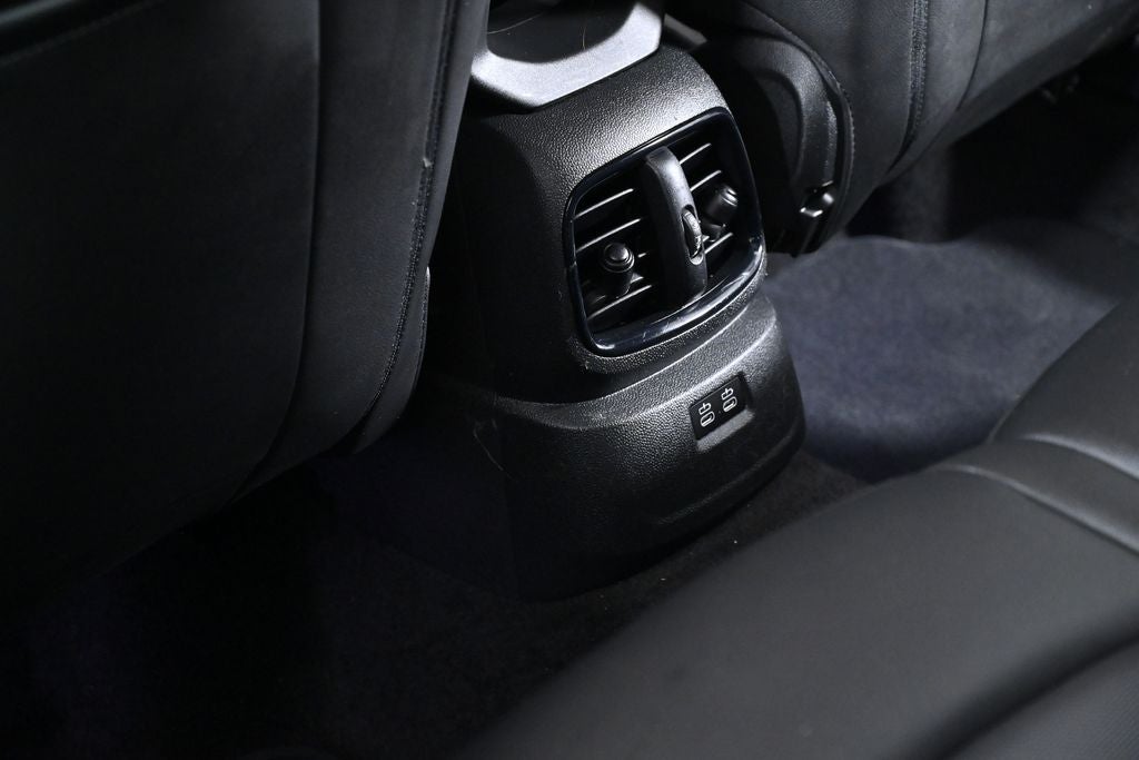 2023 MINI Countryman All4 Cooper S