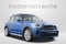 2023 MINI Countryman All4 Cooper S