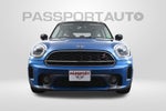 2023 MINI Cooper S Countryman Cooper S