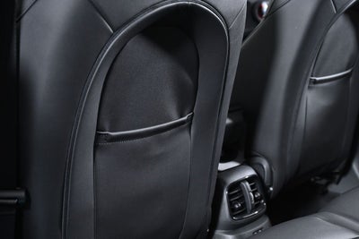 2023 MINI Cooper S Countryman Cooper S