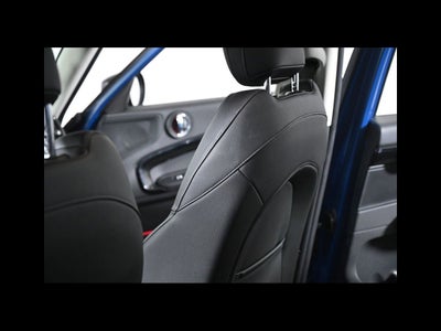 2023 MINI COUNTRYMAN Cooper S