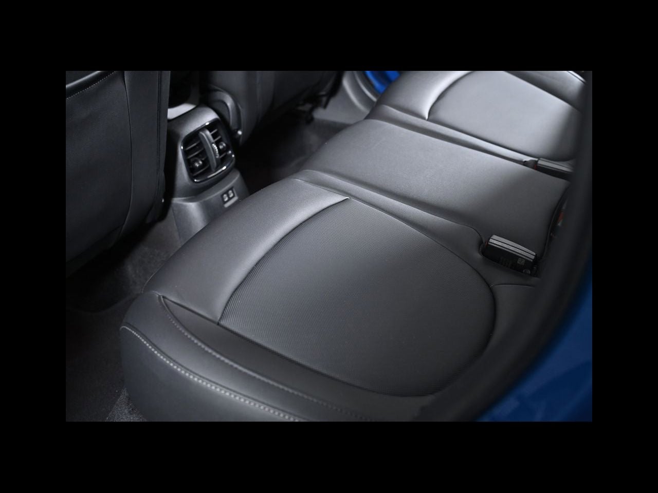 2023 MINI COUNTRYMAN Cooper S