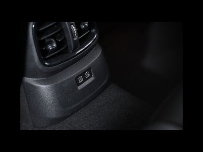 2023 MINI COUNTRYMAN Cooper S