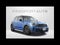 2023 MINI COUNTRYMAN Cooper S