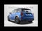 2023 MINI COUNTRYMAN Cooper S