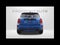 2023 MINI COUNTRYMAN Cooper S
