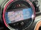 2024 MINI Cooper S Countryman Base