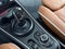 2024 MINI Cooper S Countryman Base