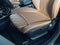 2024 MINI Cooper S Countryman Base