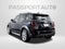 2024 MINI Cooper S Countryman Base