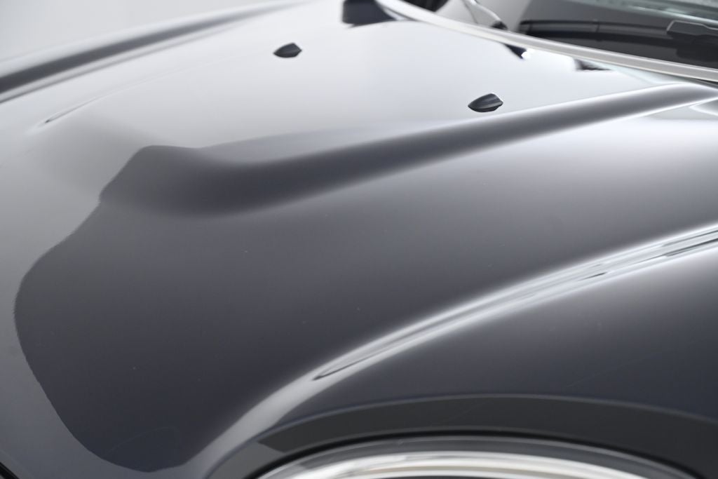 2024 MINI Cooper S Countryman Cooper S