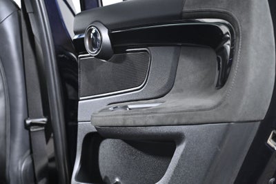 2024 MINI Cooper S Countryman Cooper S