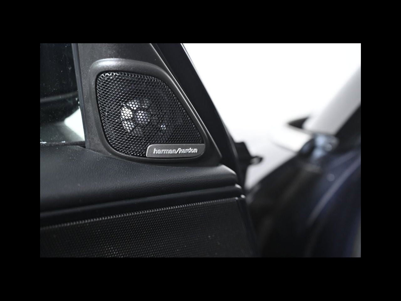 2024 MINI COUNTRYMAN Cooper S