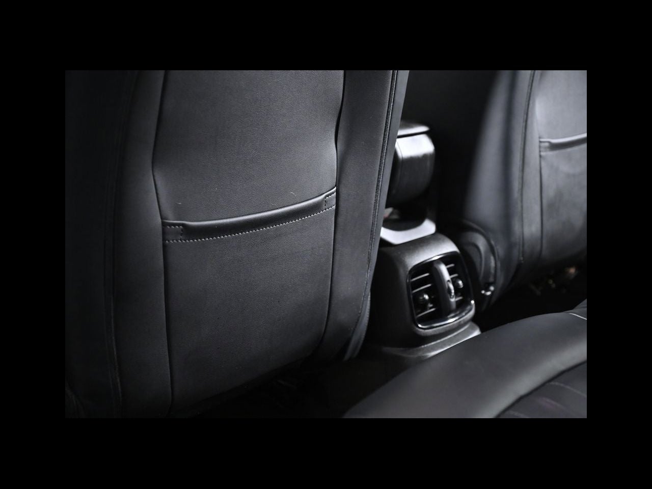 2024 MINI COUNTRYMAN Cooper S