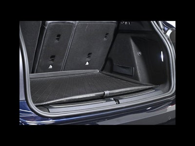 2024 MINI COUNTRYMAN Cooper S