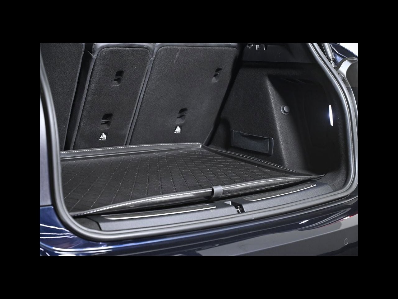 2024 MINI COUNTRYMAN Cooper S