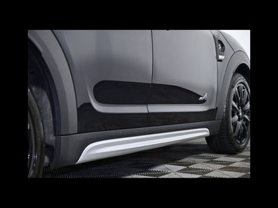 2022 MINI COUNTRYMAN Cooper S