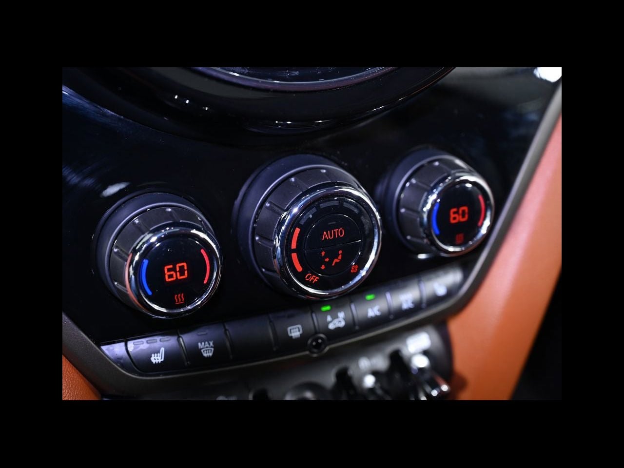 2022 MINI COUNTRYMAN Cooper S