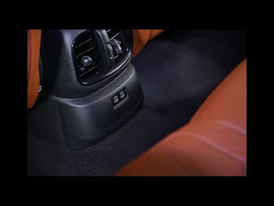 2022 MINI COUNTRYMAN Cooper S