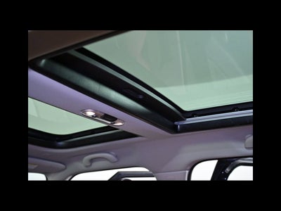 2022 MINI COUNTRYMAN Cooper S