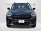 2023 MINI Cooper S Countryman Base