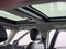 2023 MINI Cooper S Countryman Base