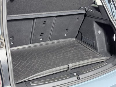 2023 MINI Cooper S Countryman Base