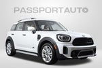 2024 MINI COUNTRYMAN Cooper S