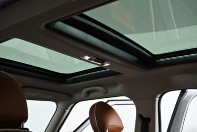 2024 MINI COUNTRYMAN Cooper S