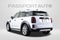 2024 MINI COUNTRYMAN Cooper S