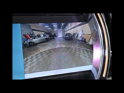 2024 MINI COUNTRYMAN Cooper S