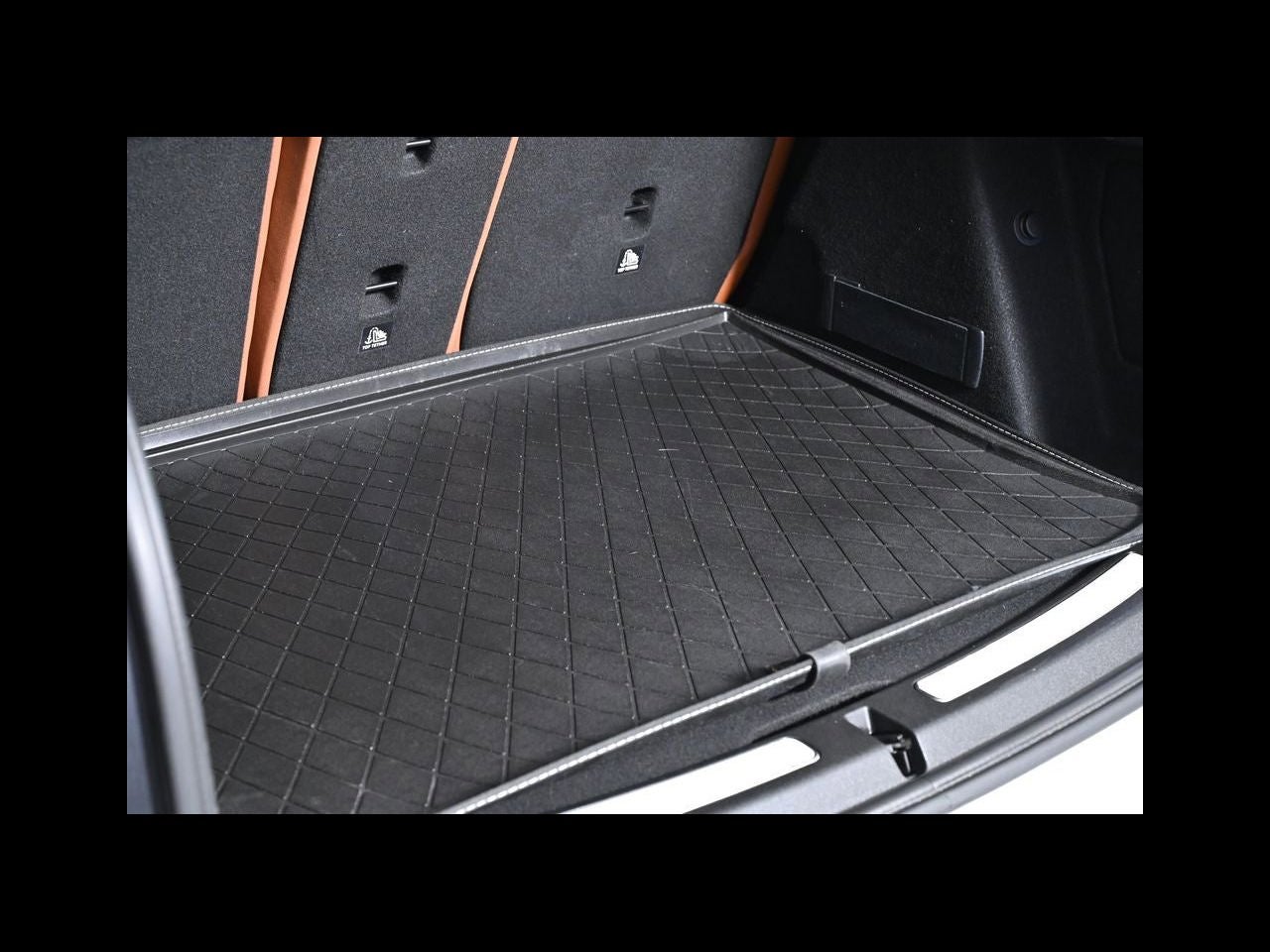 2024 MINI COUNTRYMAN Cooper S