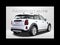 2024 MINI COUNTRYMAN Cooper S
