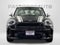 2023 MINI Cooper S Countryman Cooper S