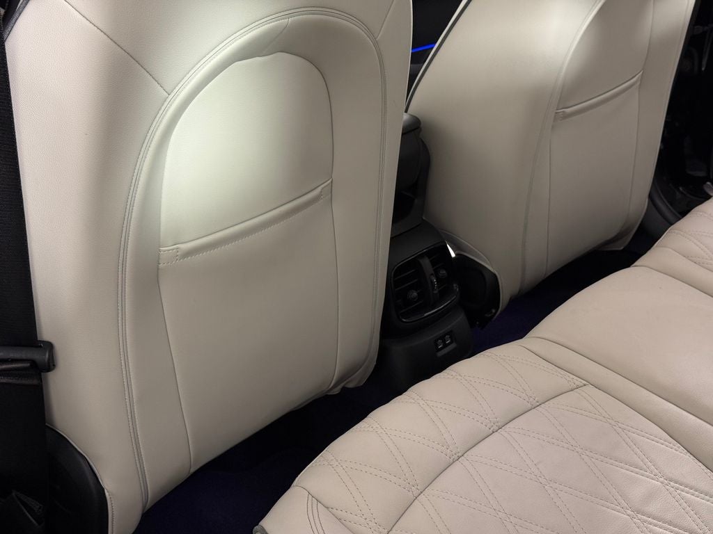 2023 MINI Cooper S Countryman Cooper S