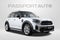 2023 MINI Countryman All4 Cooper S