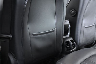 2023 MINI Countryman All4 Cooper S