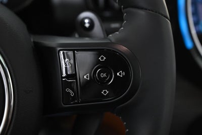 2024 MINI Cooper S Countryman Cooper S