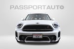 2024 MINI Cooper S Countryman Cooper S