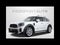 2024 MINI COUNTRYMAN Cooper S