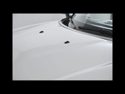 2024 MINI COUNTRYMAN Cooper S