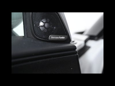 2024 MINI COUNTRYMAN Cooper S