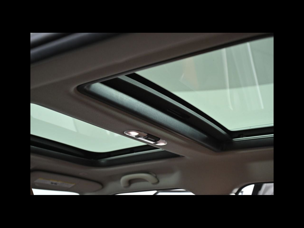 2024 MINI COUNTRYMAN Cooper S