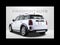 2024 MINI COUNTRYMAN Cooper S