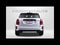 2024 MINI COUNTRYMAN Cooper S