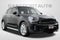 2023 MINI Countryman All4 Cooper S