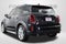 2023 MINI Countryman All4 Cooper S