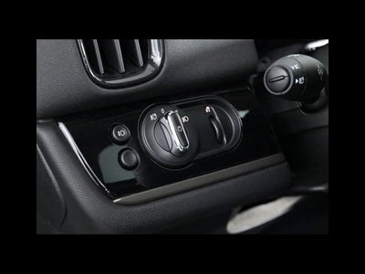 2023 MINI COUNTRYMAN Cooper S