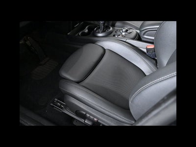 2023 MINI COUNTRYMAN Cooper S